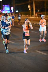 BIB: 44263, 26062
                            <button type="button" onclick="openModal(23187660)" class="btn btn-primary btn-sm float-right btn-popup" data-toggle="modal" data-target=".modal-high-quality">
                        <i class="fas fa-shopping-cart"></i> Add to Cart
                    </button>
                                            <button type="button" onclick="isThisMe(23187660, true)" class="btn btn-success btn-sm float-right btn-popup btn-isme hidden" data-toggle="tooltip" data-placement="bottom" title="นี่คือรูปของคุณใช่ไหม คลิกที่นี่เพื่อเอาเข้าอัลบั้ม">
                        <i class="fas fa-plus"></i> Add to album
                    </button>
                    <button type="button" onclick="isThisMe(23187660, false)" class="btn btn-warning btn-sm float-right btn-popup btn-isnotme hidden">
                        <i class="fas fa-ban"></i> Remove from album
                    </button>